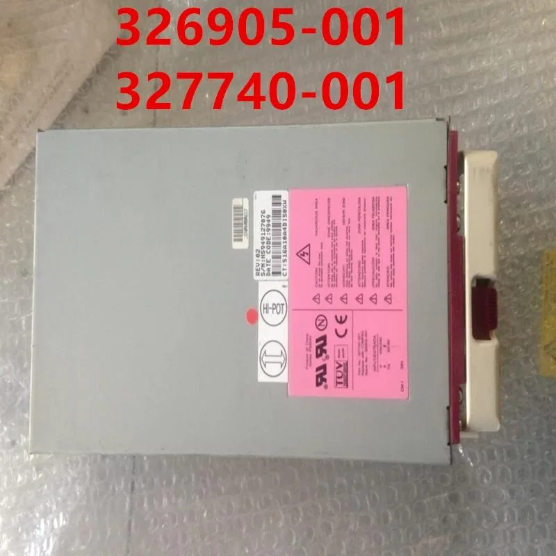 KHACHIMO RA4100 350W ATX power supply unit