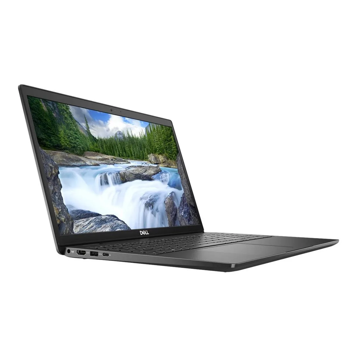 DELL DELL Latitude 3520 laptop i7-1165G7 16GB 512GB Windows 11 Pro — 商品照片