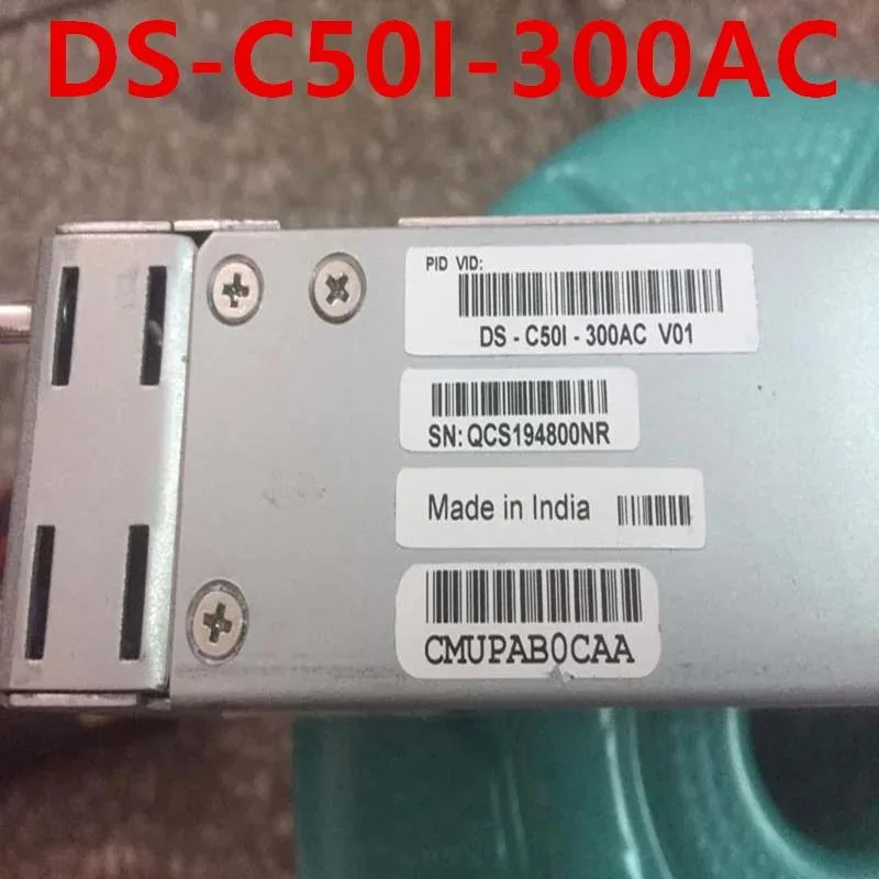 KHACHIMO KHACHIMO MDS-9250I 300W ATX power supply 80 PLUS Gold — product photo