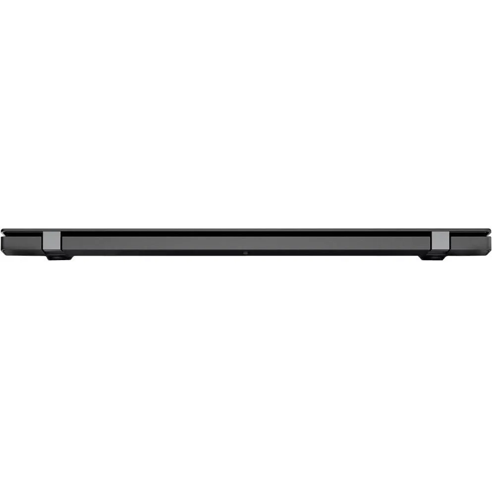 Lenovo Lenovo ThinkPad T470s 20HF004YUS laptop i7-7600U 20 GB 512 GB 14.0" 2560 x 1440 — photo du produit
