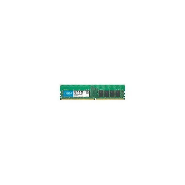 SAMSUNG SAMSUNG M393A1K43DB2-CWE DDR4-3200 8GB ECC Registered server RAM — tuotekuva