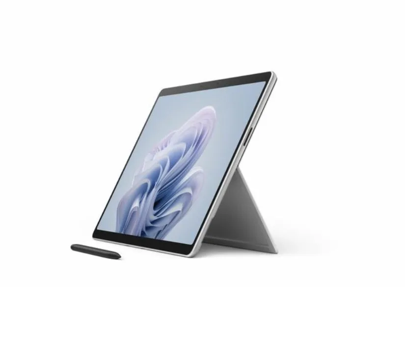 Microsoft Microsoft Surface Pro 10 EP2-14737 13.0" Tablet 16 GB 256 GB Platinum — ürün fotoğrafı