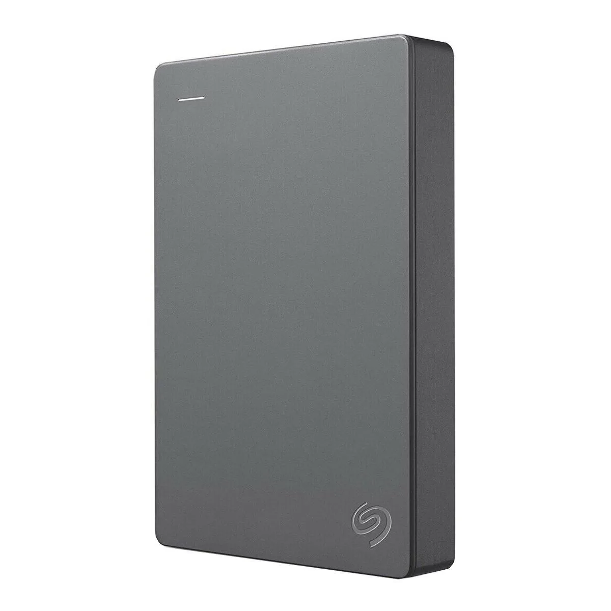 Seagate Seagate Basic 5TB USB 3.0 Portable Hard Drive STJL5000400 — ภาพสินค้า