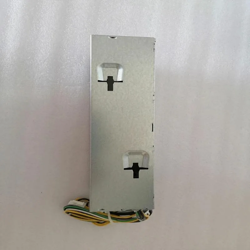 KHACHIMO KHACHIMO 3268 3668 5070 7060 7070 6Pin 200W Power Supply — photo du produit