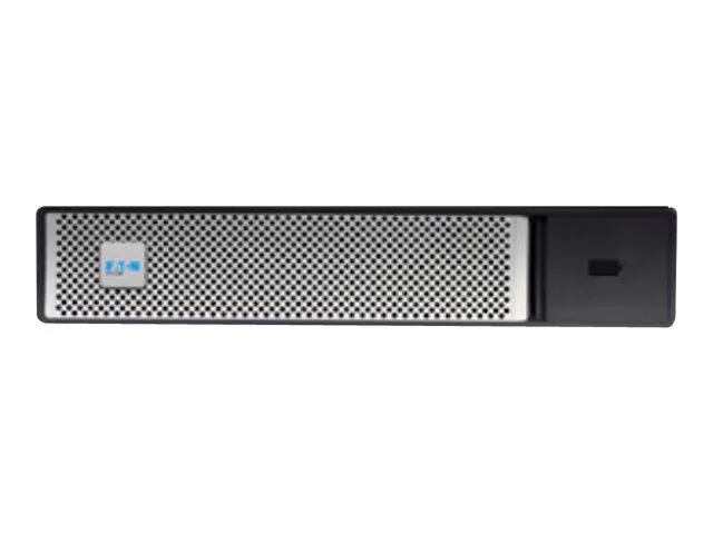 Eaton Eaton 5PXEBM48RTG2 48V 2U External Battery Pack UPS — תמונת המוצר