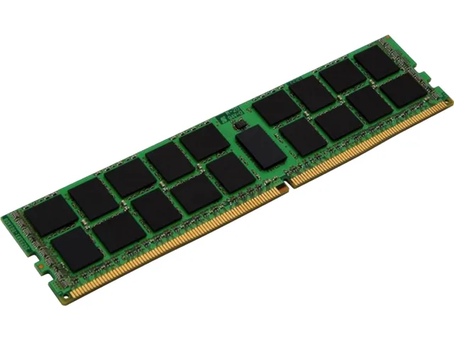 Total Micro Technologies Total Micro Technologies A9321911-TM 8GB DDR4 2400 Desktop RAM — product photo