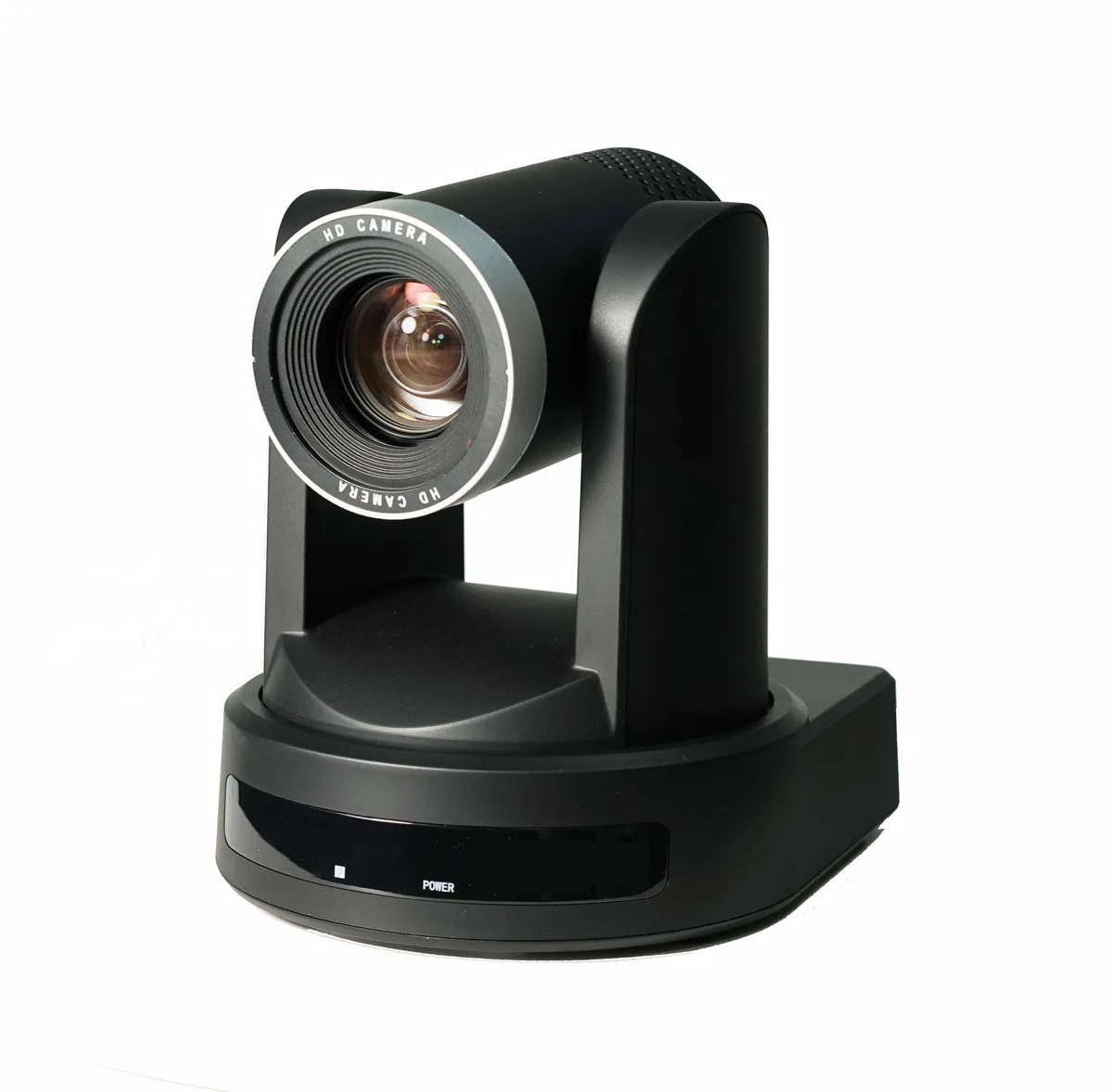 SMTAV SMTAV NDI PTZ Camera 20x 12x Zoom 1080P60 network camera — tuotekuva