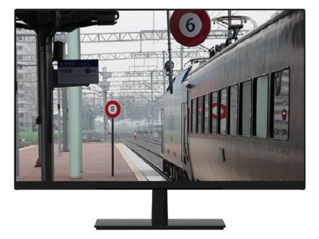 Orion Images Orion Images 24RDHY Hybrid 23.8" Monitor — product photo