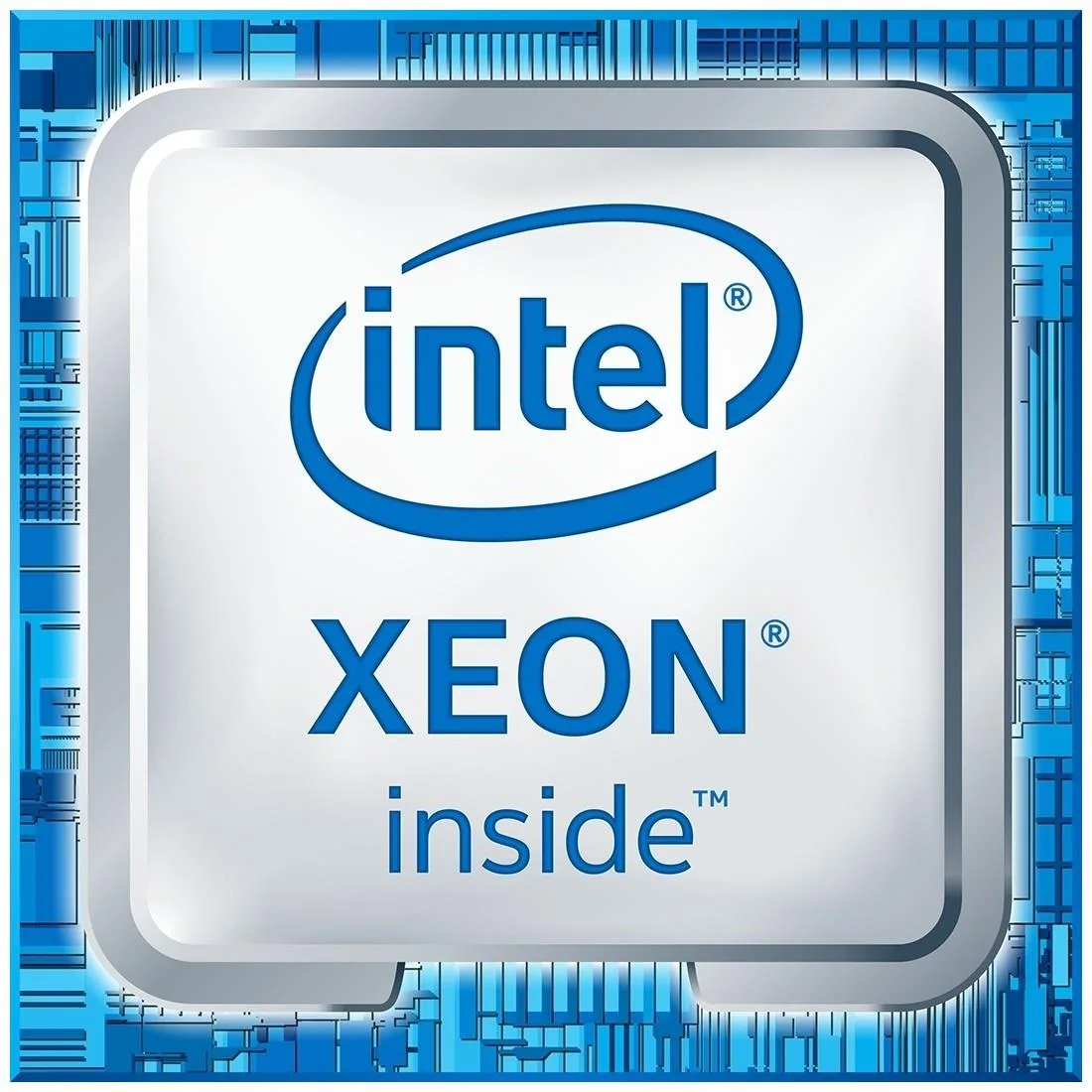 Intel Intel Core i5-6402P desktop processor 2.8 GHz LGA 1151 — product photo