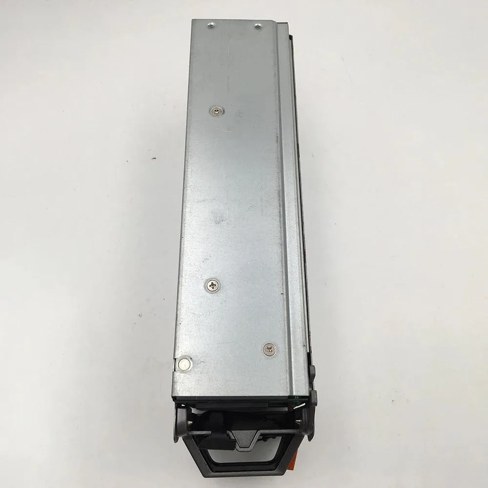 KHACHIMO KHACHIMO Server Power Supply M1000E 2360W A2360P-00 D330T C109D Z2360P-00 — product photo