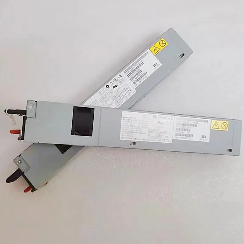 KHACHIMO KHACHIMO 460W ATX power supply for X3250M4 X3250M5 — product photo