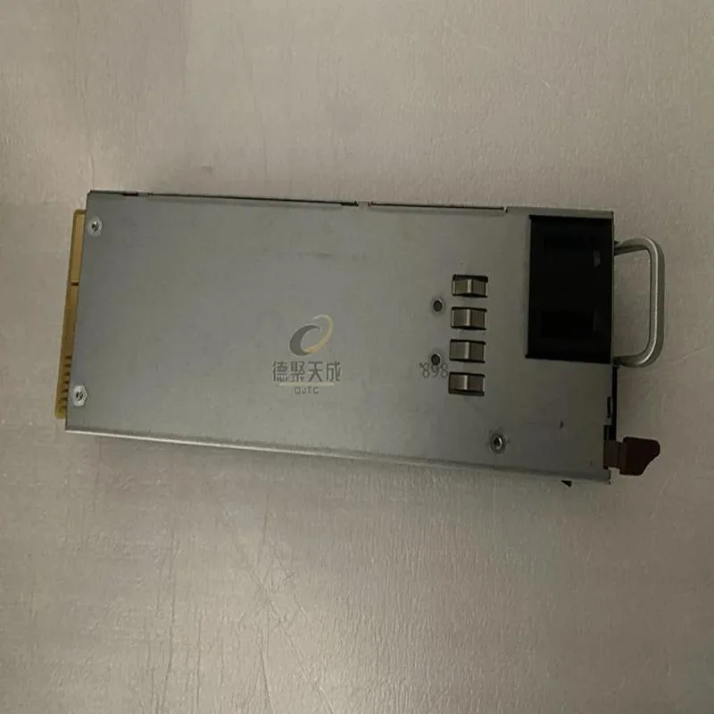KHACHIMO KHACHIMO PWS-1K22A-1R 1200W ATX power supply — photo du produit