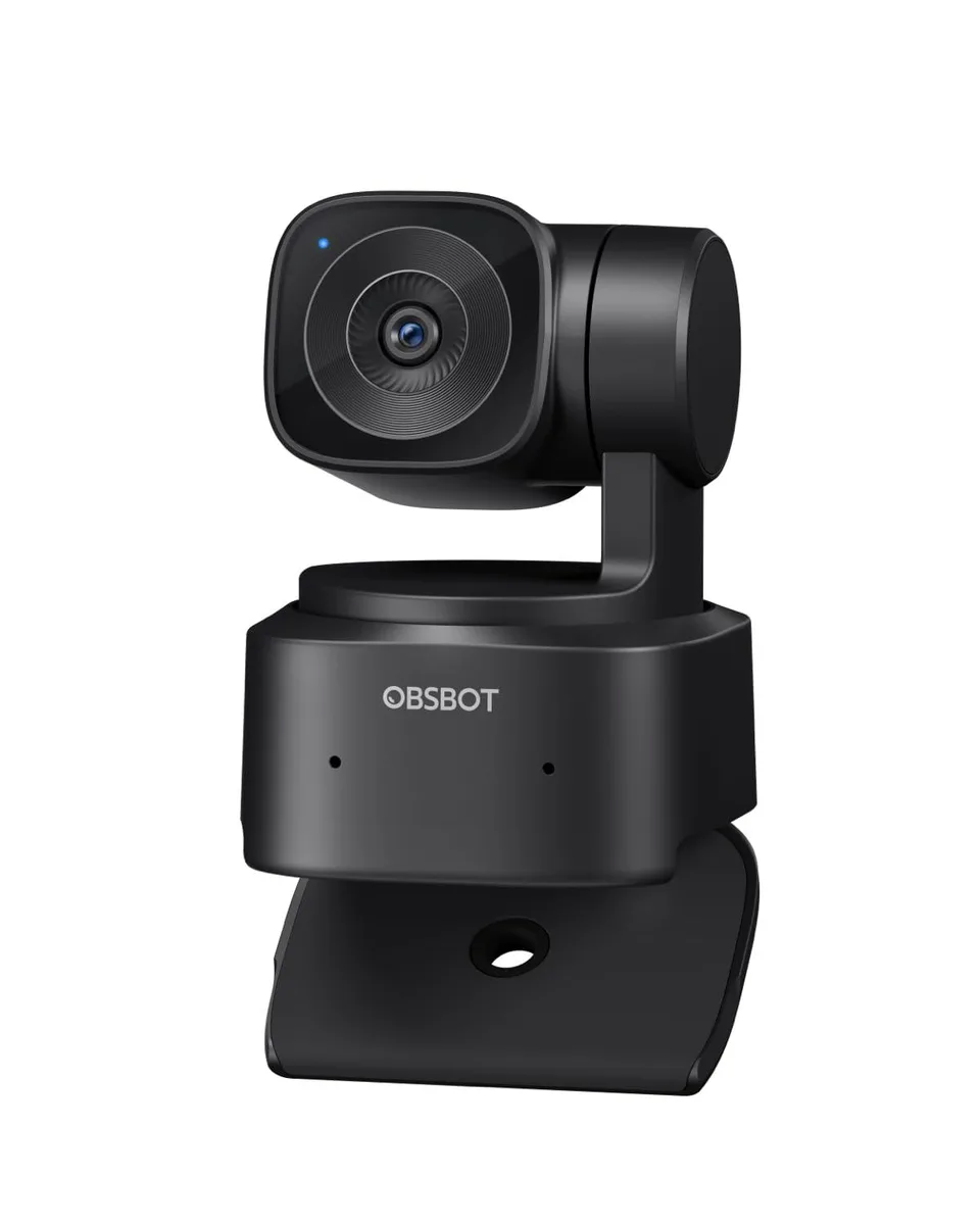  OBSBOT Tiny SE 1080P 100FPS Webcam — ภาพสินค้า