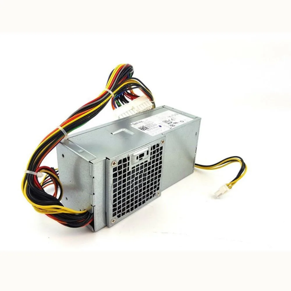 Ruth's sister Ruth's sister TFX 250W Power Supply DY72N — product photo