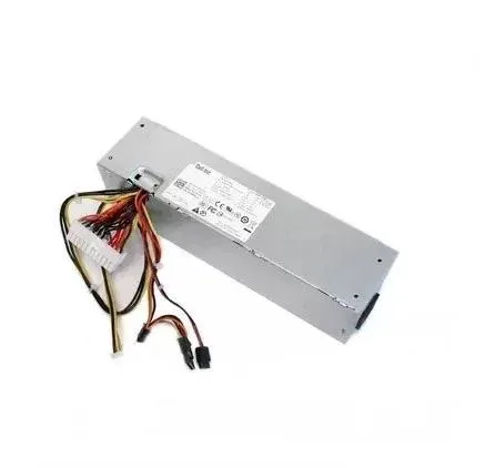 KHACHIMO 240w ATX desktop power supply unit