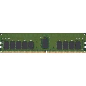 Kingston Technology Corp. Kingston Technology Corp. KTH-PL432D8P/16G 16GB DDR4 3200 ECC Registered server RAM — صورة المنتج