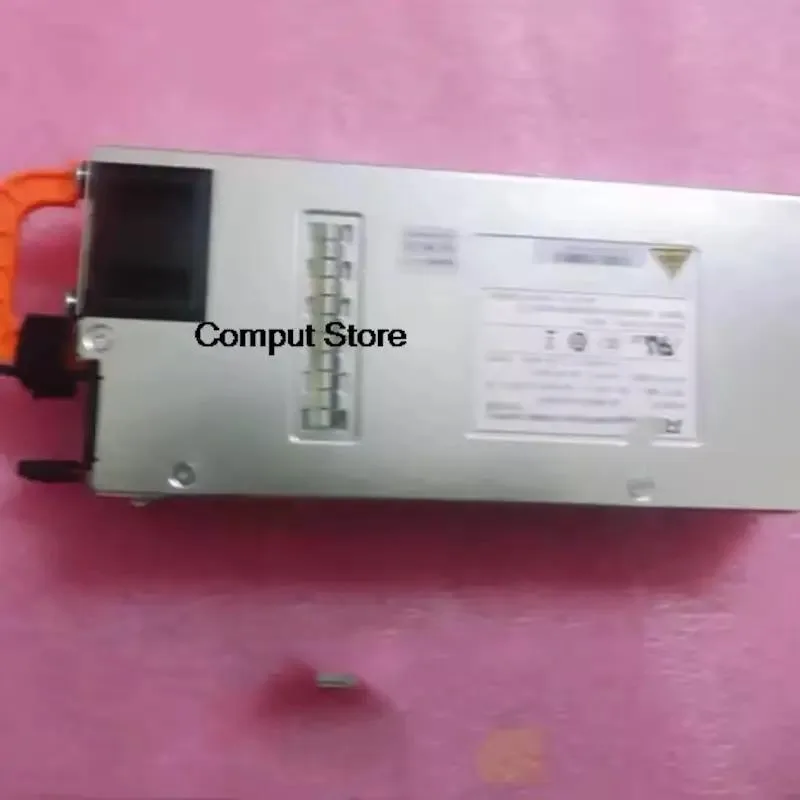 KHACHIMO KHACHIMO RG-M6220-AC460E-F Switch Server Power Supply 460W — foto del producto