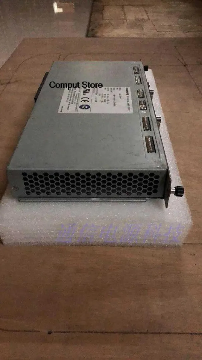 KHACHIMO PSE150-D ATX power supply unit 150