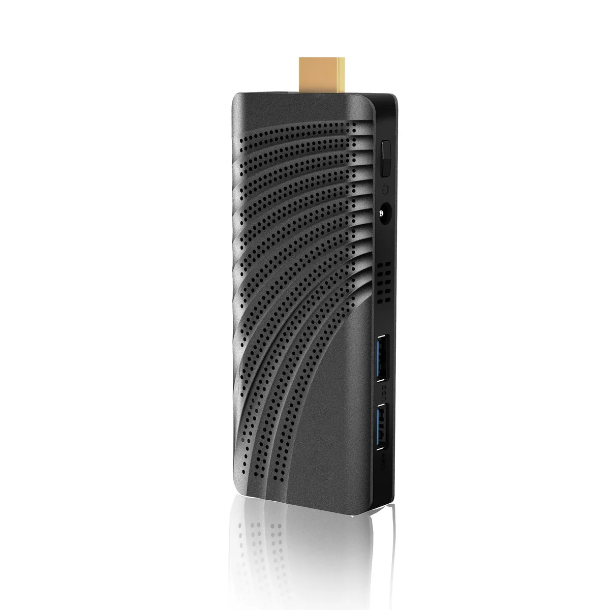 Defendwe Defendwe Mini PC Stick Celeron J4125 6GB RAM 128GB eMMC — product photo