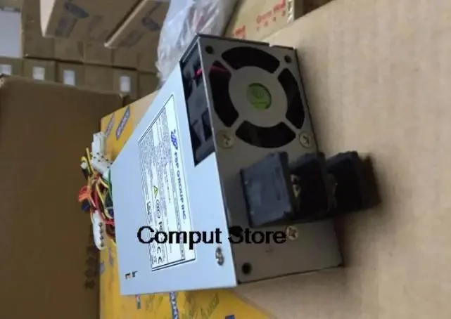KHACHIMO industrial ATX power supply unit 200W