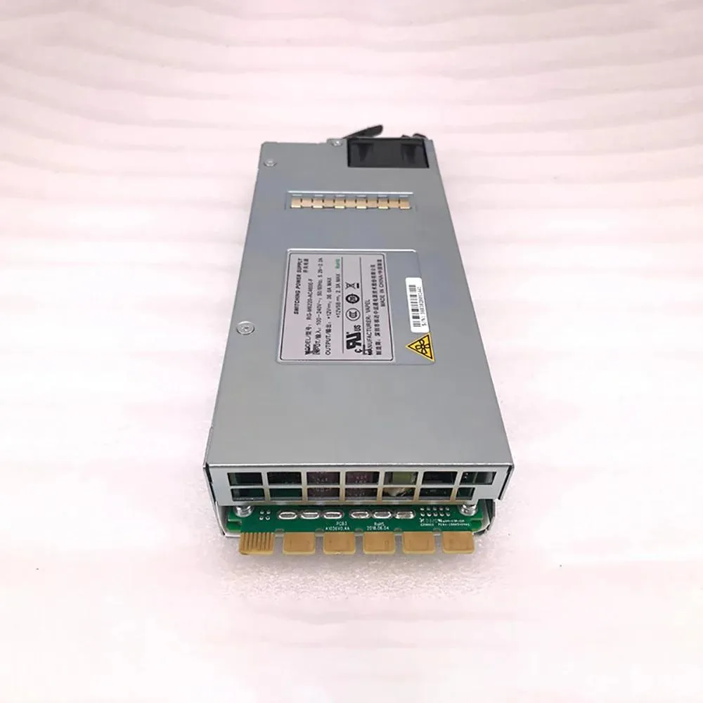 KHACHIMO RG-M6220-AC460E-F 460W ATX server power supply unit