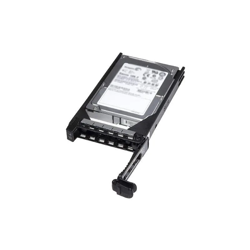 DELL DELL 463-7471 8 TB 3.5" 7200 rpm SAS internal hard drive — 제품 사진