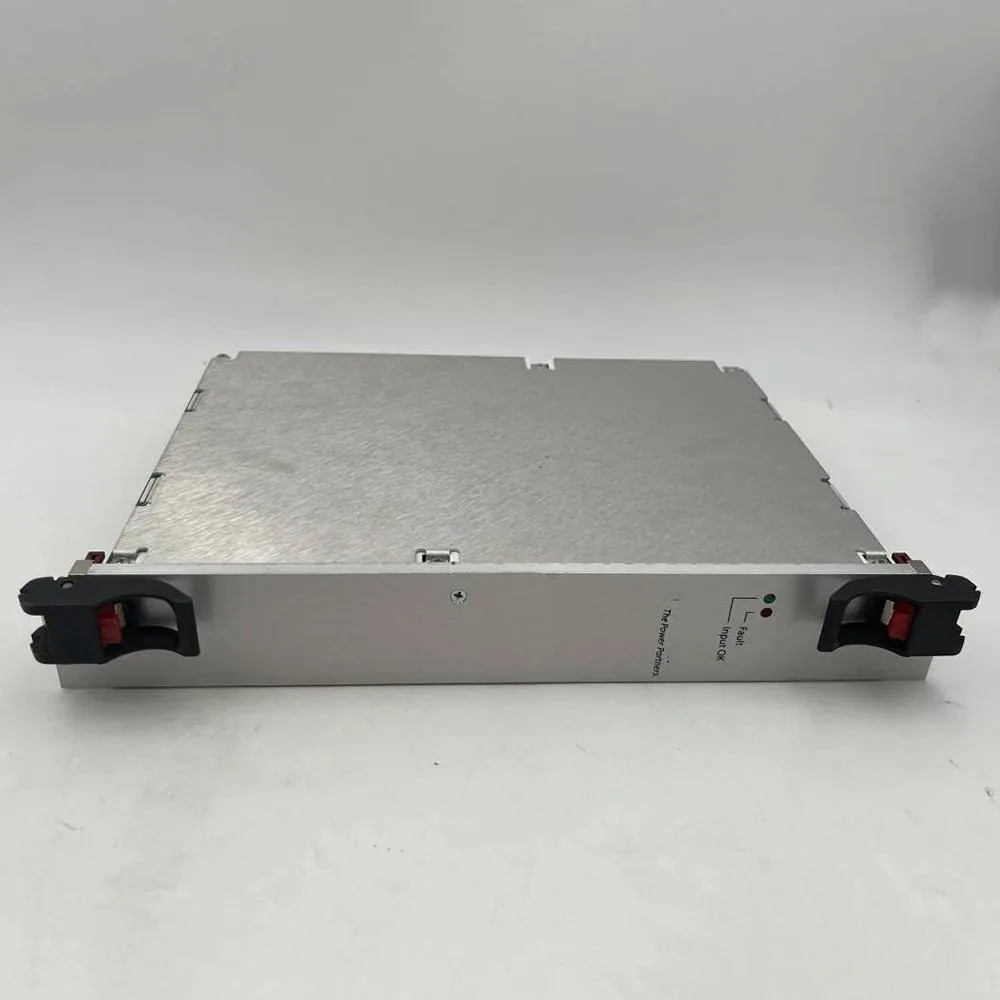 KHACHIMO KHACHIMO CPA500-4530G Industrial Control Power Supply — produktbild