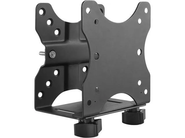 LORDWORLD LORDWORLD Mini-PC Barebone Mount Bracket 3.0 — tuotekuva
