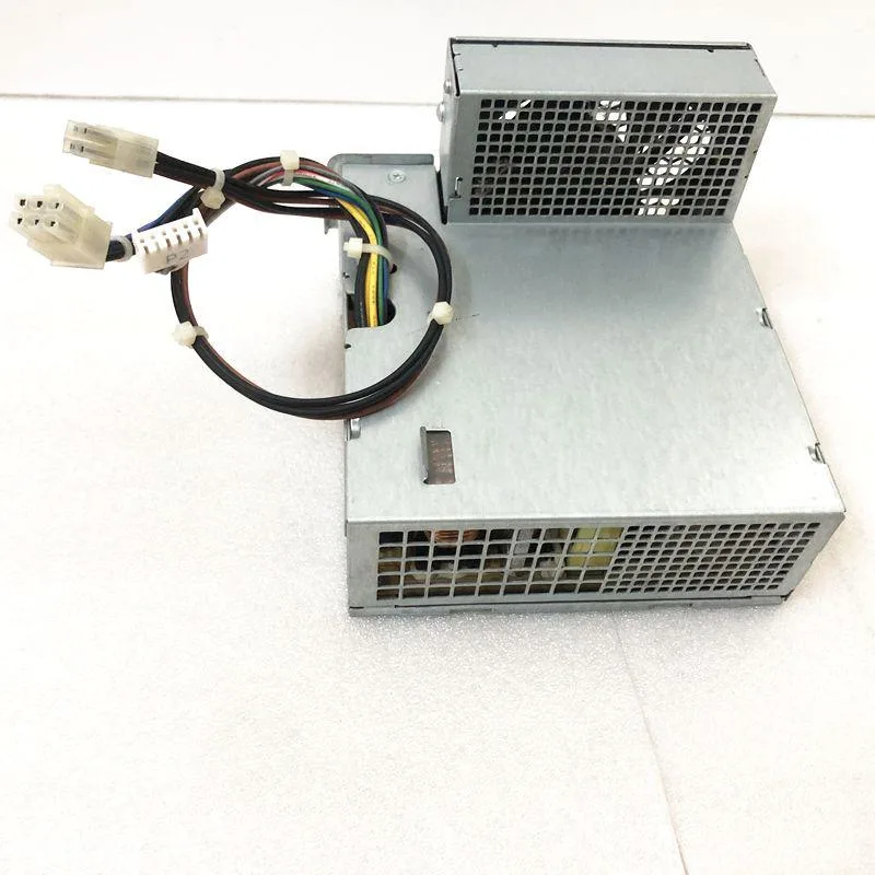 New ATX power supply unit for Compaq Elite SFF desktops