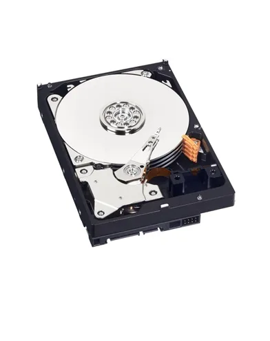 Fujitsu Fujitsu MBB2073RC 73GB 10000RPM 16MB SAS 2.5" internal hard drive — 商品写真