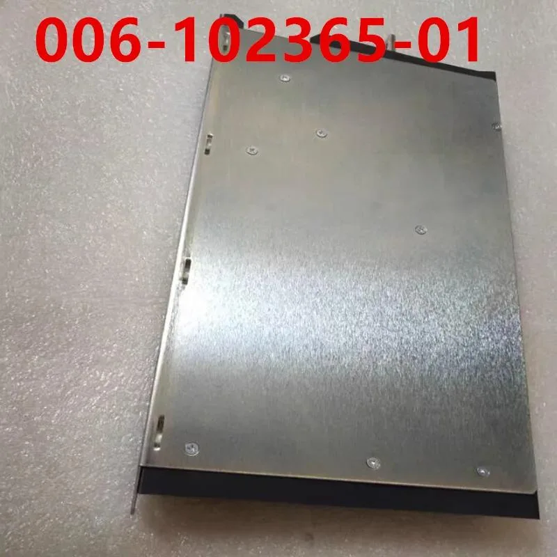 KHACHIMO KHACHIMO Power Supply For XP 006-102365-01 — product photo