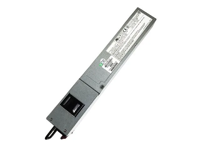 godream PWS-704P-1R redundant ATX power supply 750W