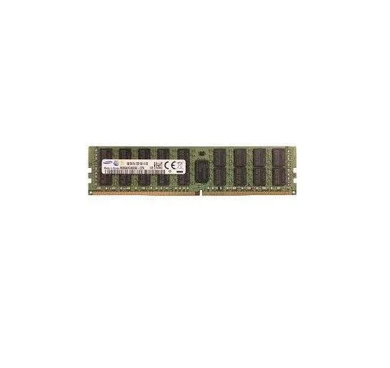 SAMSUNG Samsung M393A2G40DB0-CPB 16GB DDR4-2133 2Rx4 LP ECC REG desktop RAM — photo du produit