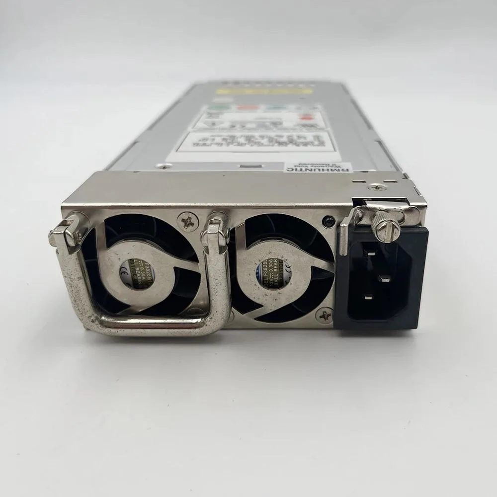 KHACHIMO R2Z-6400P-R 400W ATX power supply unit