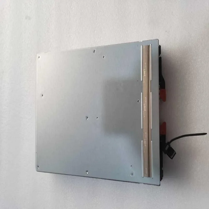 KHACHIMO KHACHIMO TDPS-585AB A 585W power supply — photo du produit