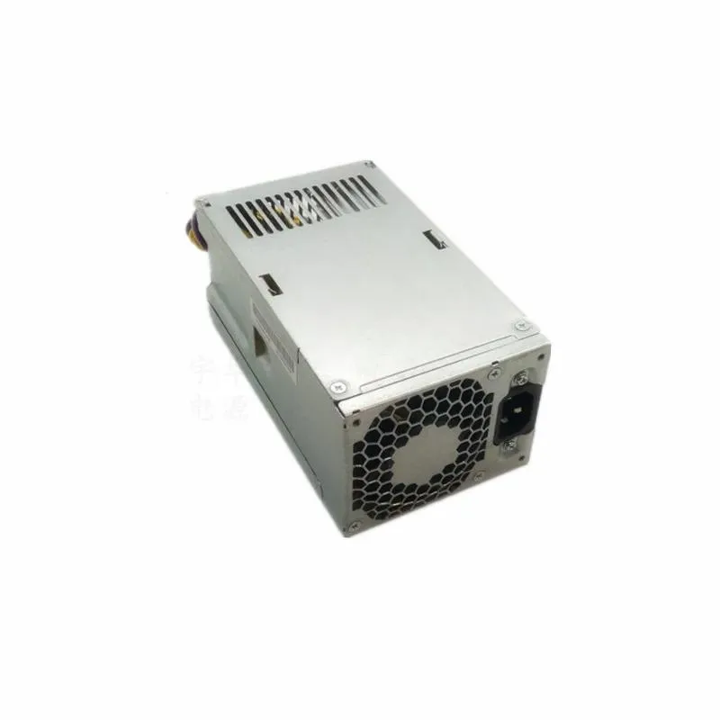 KHACHIMO KHACHIMO 180W Power Supply PA-1181-6HY D16-180P1B — product photo