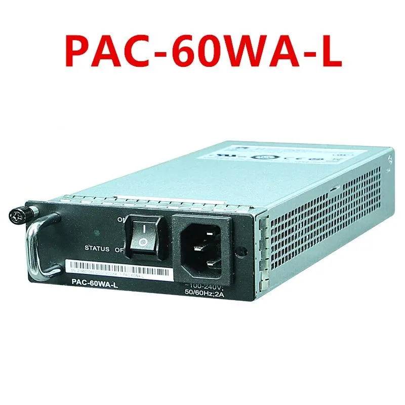 KHACHIMO KHACHIMO S5700 5721 60W ATX power supply — φωτογραφία προϊόντος