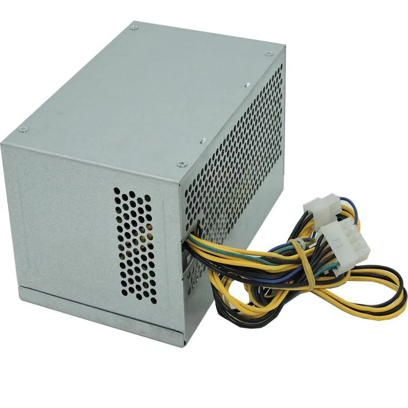 godream godream 10Pin 180W ATX Power Supply W4095c M4200f-00 — product photo