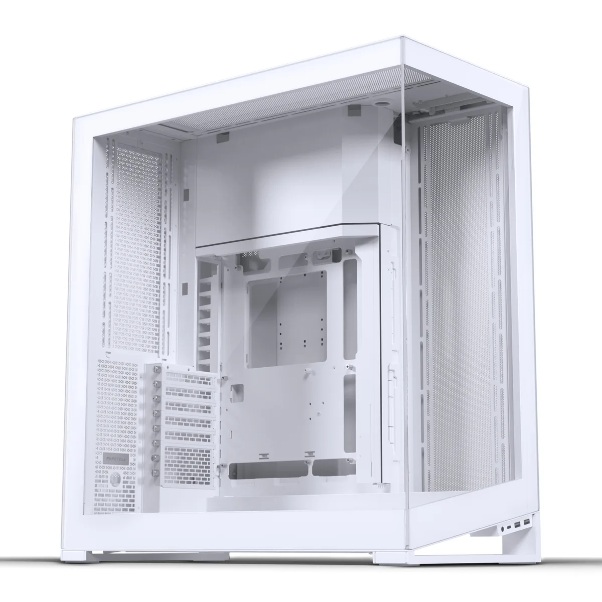 Phanteks Phanteks PH-NV923TG_DMW02 NV9 MKII full-tower PC case — photo du produit