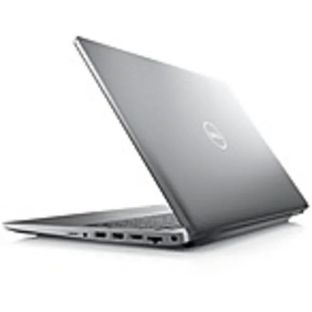 DELL DELL Latitude 5000 5530 15.6 laptop i5-1245U 16 GB 256 GB — 商品照片