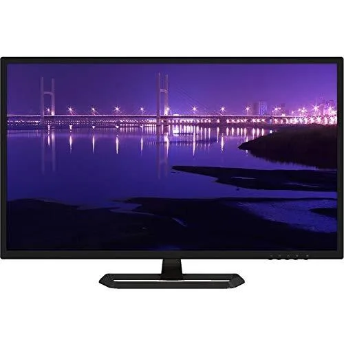 Planar Planar 997-8425-01 31.5" 2560x1440 60Hz IPS monitor — product photo