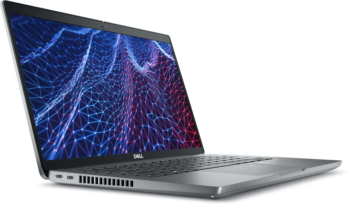 DELL DELL Latitude 5430 laptop i7-1265U 64GB 512GB 14 FHD — product photo