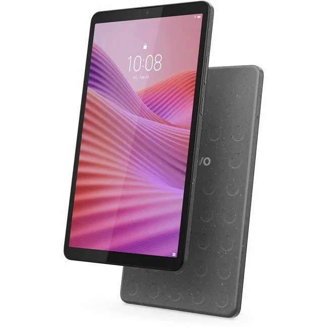 Lenovo Lenovo ZAF00043US tablet 8.7" 4GB 64GB Android 14 — صورة المنتج