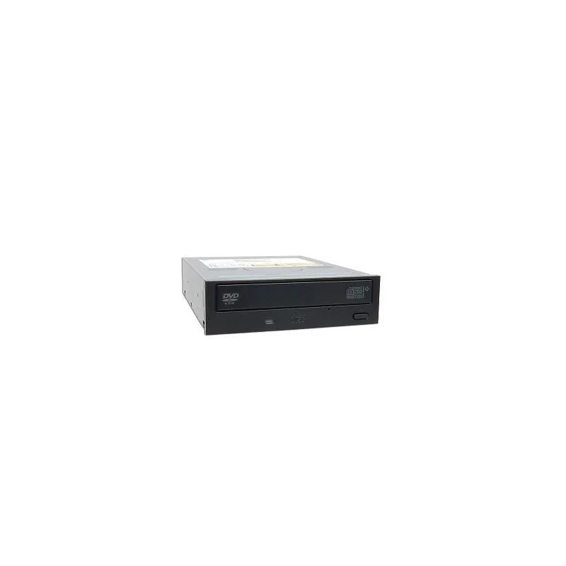 DELL DELL K7414 48X 32X 48X 16X IDE Internal CD-RW DVD-ROM Combo Drive — product photo