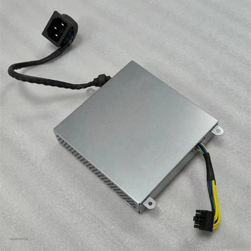 KHACHIMO KHACHIMO 800 G6 10Pin 210W ATX power supply — photo du produit
