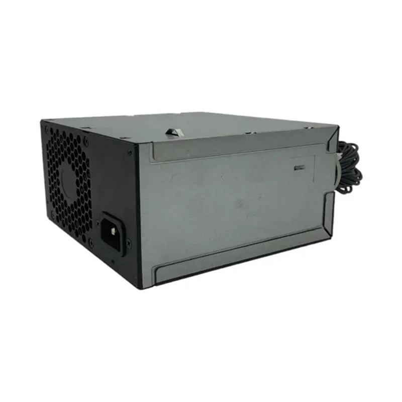KHACHIMO KHACHIMO 870 875 880 900 GA1 500W power supply — photo du produit