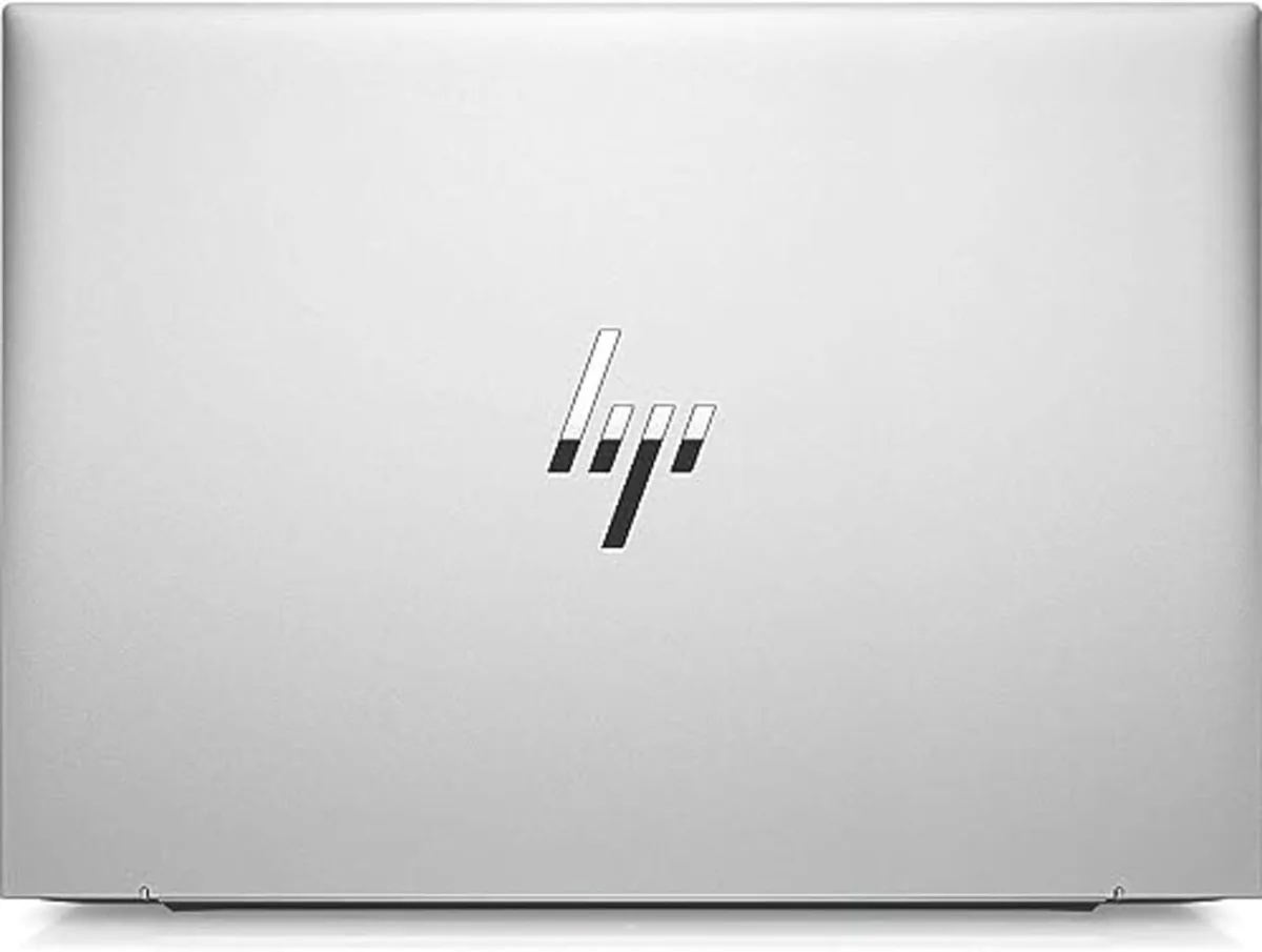 HP HP EliteBook 650 G9 laptop i5-1245U 32GB 512GB SSD 15.6" FHD — ภาพสินค้า