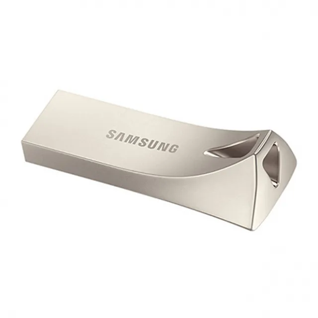 USB Stick USB Stick 3.1 USB Flash Drive 256GB MUF-256BE3/APC — toote foto