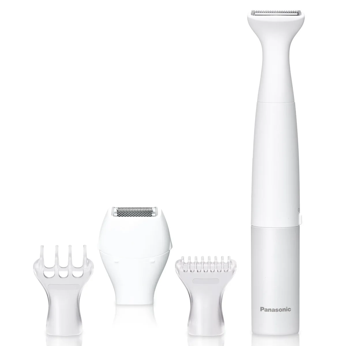 Remington ES-WV62-H shavers for women — product photo