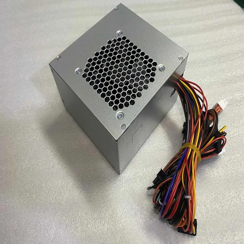 KHACHIMO KHACHIMO XPS 8300 8500 8700 8900 8910 8920 460W power supply — photo du produit